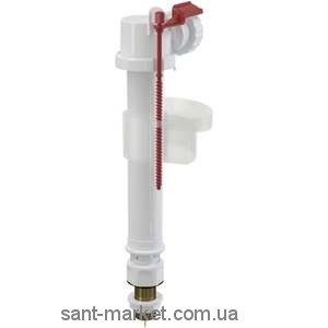 AlcaPlast Bпускной механизм с нижней подводкой A18 1/2