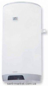 Drazice Бойлер косв.  навесн.  верт. OKC 200 NTR/Z 110750801