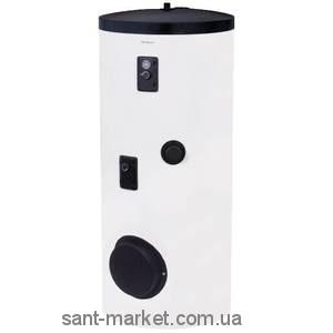 Drazice Бойлер косв.  стац. OKC 160 NTR/BP с боковым фланцем 110670101