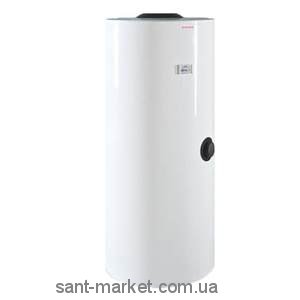 Drazice Бойлер косв. стац. OKC 200 NTRR / SOL 110791301