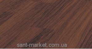 My-floor Cumaru Red (Кумару Ред) Lodge WG Ламінат M8001