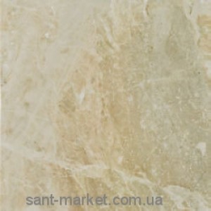 Opoczno Avenue Плитка для підлоги AVENUE зелений 33 3X33 3