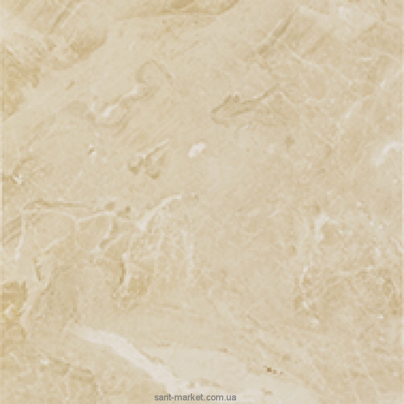 Opoczno Avenue Плитка напольная AVENUE беж 33 3X33 3