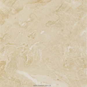 Opoczno Avenue Плитка напольная AVENUE беж 33 3X33 3