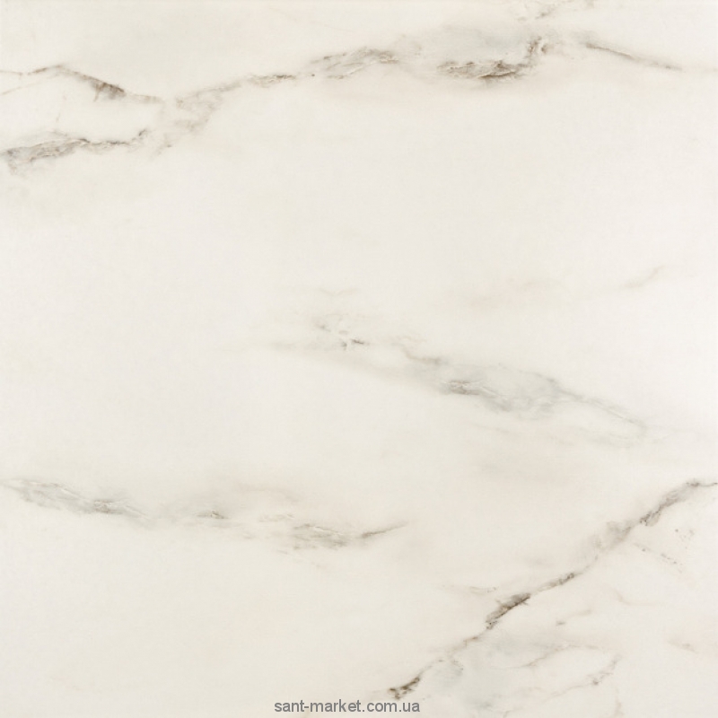 Opoczno Carrara Грес CARRARA 59 3х59 3