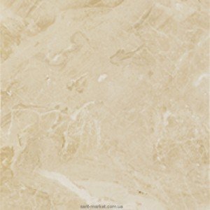 Opoczno Avenue Плитка напольная AVENUE беж 33 3X33 3