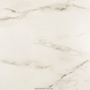 Opoczno Carrara Грес CARRARA 59 3х59 3