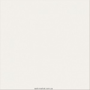 Opoczno Chinese Asters Білий напівглянець 29 7X29 7