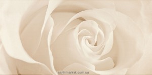 Opoczno EFFECTA беж декор 29 7X60