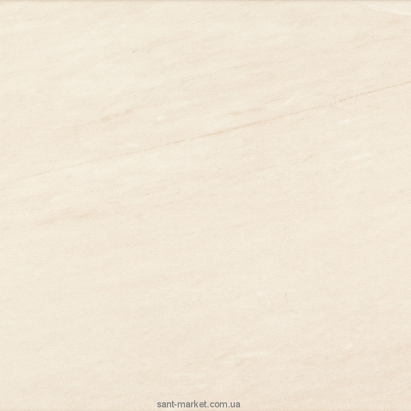 Opoczno Effecta Плитка напольная EFFECTO беж 33 3X33 3