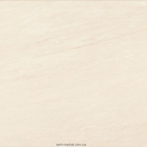 Opoczno Effecta Плитка напольная EFFECTO беж 33 3X33 3