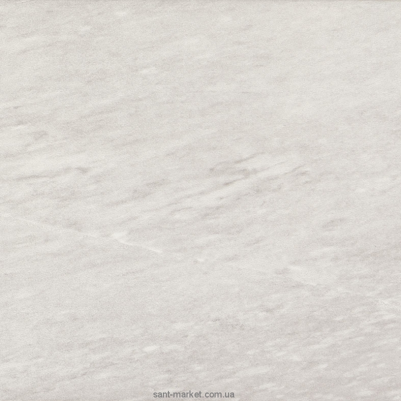 Opoczno Effecta Плитка напольная EFFECTO серый 33 3X33 3