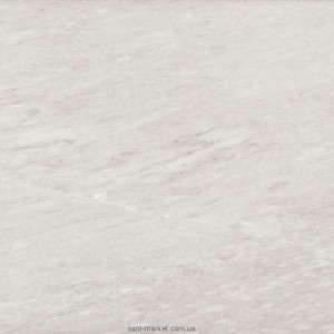 Opoczno Effecta Плитка напольная EFFECTO серый 33 3X33 3