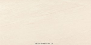 Opoczno Effecta Плитка настенная EFFECTA беж 29 7X60