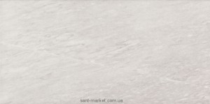 Opoczno Effecta Плитка настенная EFFECTA серый 29 7X60