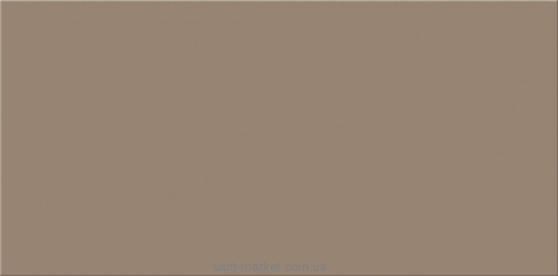 Opoczno Flower Power Мокка сатин 29 7X60