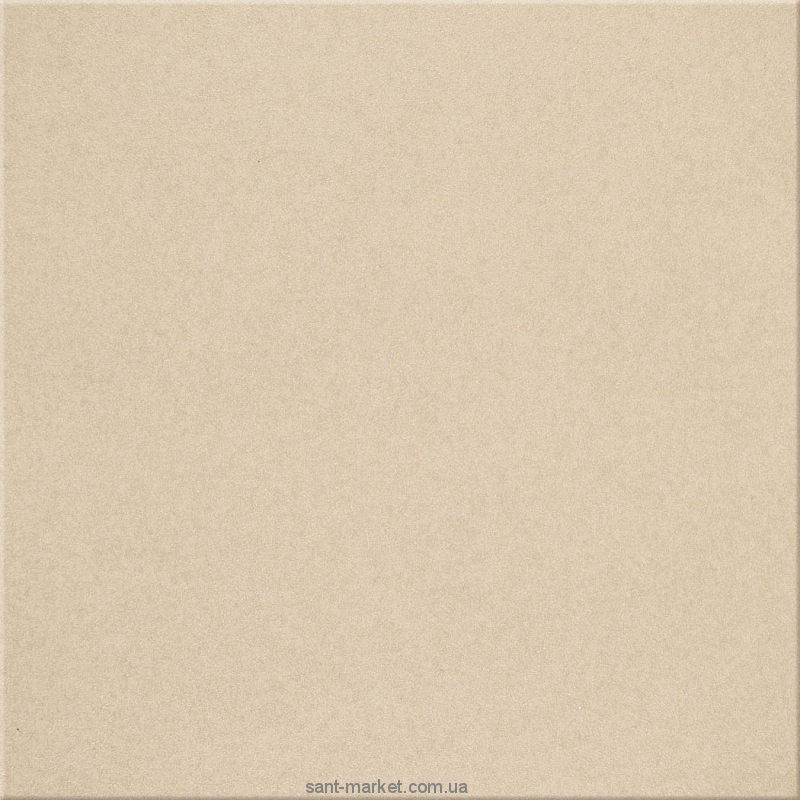 Opoczno Flower Power Плитка для підлоги Бежевий напівглянець 29 7X29 7