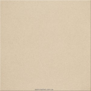 Opoczno Flower Power Плитка для підлоги Бежевий напівглянець 29 7X29 7