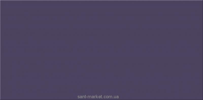 Opoczno Chinese Asters Фіолет сатин 29 7X60