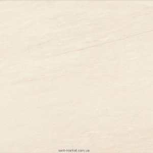 Opoczno Effecta Плитка для підлоги EFFECTO беж 33 3X33 3