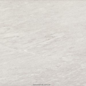 Opoczno Effecta Плитка для підлоги EFFECTO сірий 33 3X33 3