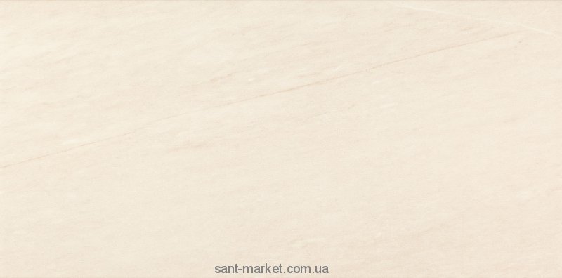 Opoczno Effecta Плитка настенная EFFECTA беж 29 7X60