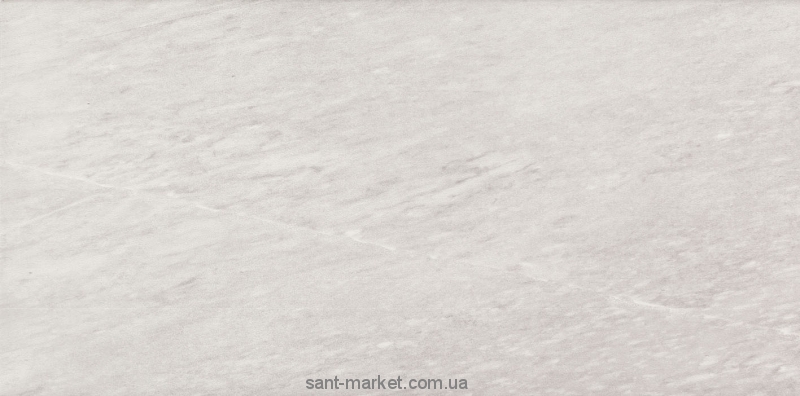 Opoczno Effecta Плитка настенная EFFECTA серый 29 7X60