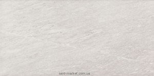 Opoczno Effecta Плитка настінна EFFECTA сірий 29 7X60