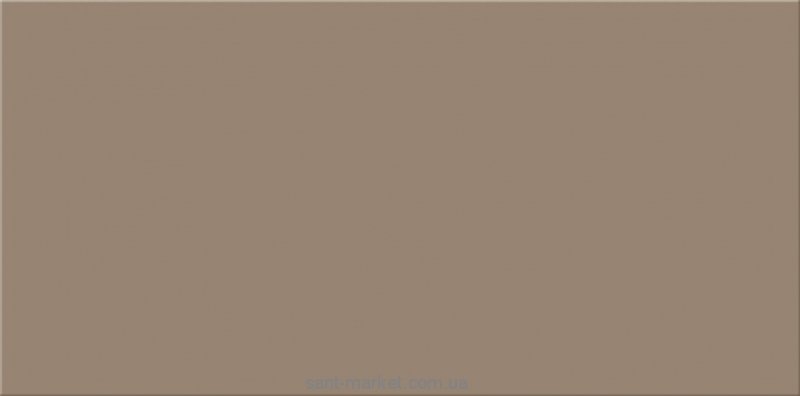 Opoczno Flower Power Мокка сатин 29 7X60