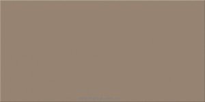 Opoczno Flower Power Мокка сатин 29 7X60