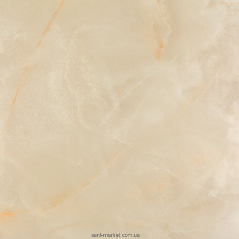 Opoczno Lazio Плитка для підлоги Грес LAZIO беж 59 3х59 3