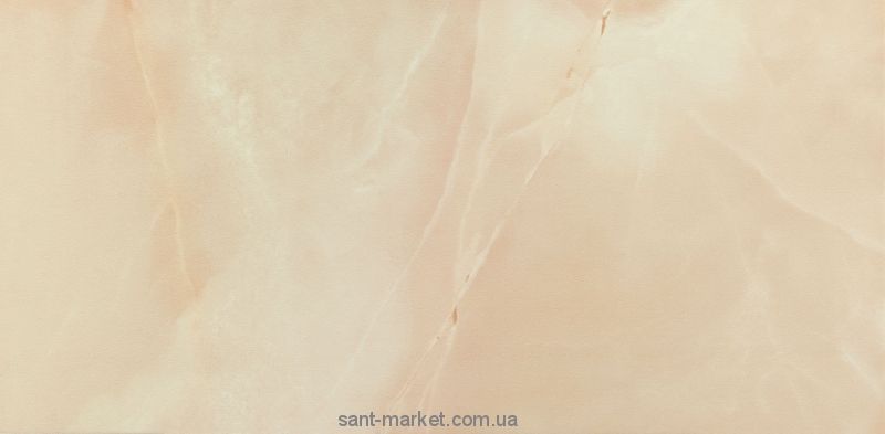 Opoczno Lazio Плитка настенная LAZIO беж 29X59 3