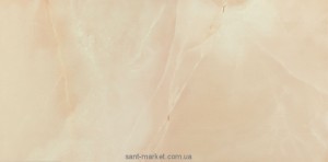 Opoczno Lazio Плитка настенная LAZIO беж 29X59 3