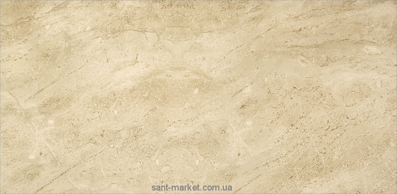 Opoczno Salonika Плитка настенная SALONIKA беж 29X59 3