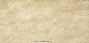 Opoczno Salonika Плитка настенная SALONIKA беж 29X59 3