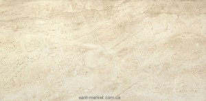 Opoczno Salonika Плитка настенная SALONIKA крем 29X59 3