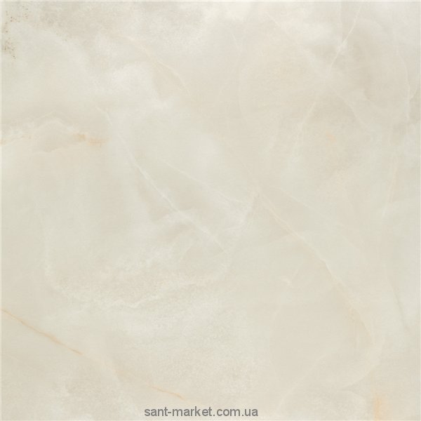 Opoczno Lazio Плитка напольная Грес LAZIO б'янко 59 3х59 3