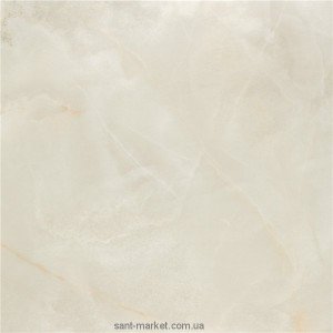 Opoczno Lazio Плитка для підлоги Грес LAZIO б'янко 59 3х59 3