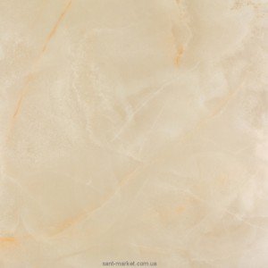 Opoczno Lazio Плитка напольная Грес LAZIO беж 59 3х59 3