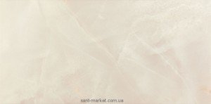 Opoczno Lazio Плитка настенная LAZIO б'янко 29X59 3