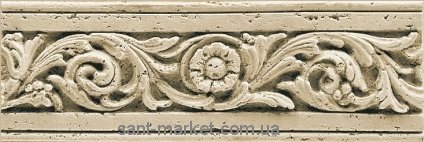 Opoczno SALONIKA крем фриз класик 9 8X29