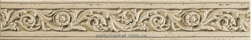 Opoczno SALONIKA крем фриз классик 9 8X59 3