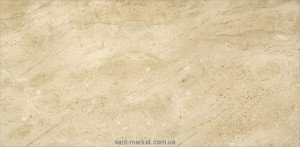 Opoczno Salonika Плитка настенная SALONIKA беж 29X59 3