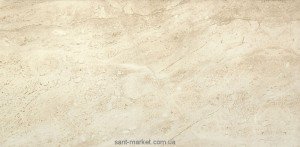 Opoczno Salonika Плитка настенная SALONIKA крем 29X59 3