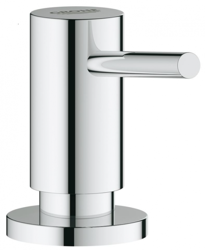 Grohe Cosmopolitan Дозатор жидкого мыла 40535000
