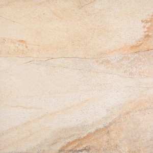 Opoczno Sahara Плитка напольная SAHARA беж лапато 59 3х59 3