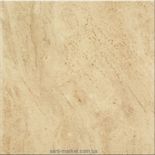 Opoczno SALONIKA Плитка для підлоги SALONIK беж 29X29