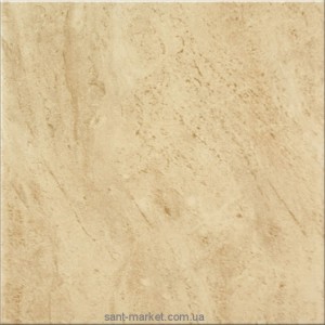 Opoczno SALONIKA Плитка для підлоги SALONIK беж 29X29