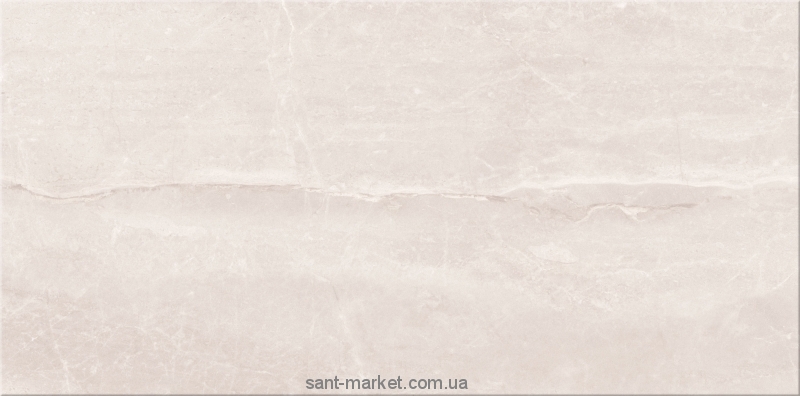 Opoczno Плитка настенная Stone rose beige 29 7X60