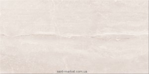 Opoczno Плитка настенная Stone rose beige 29 7X60